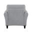 Chaise Cynthla-349190806