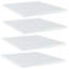 Cunane 1.5cm H Bookcase-2099260252-2099260200