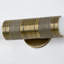 Liam 2 Light Wall Sconce