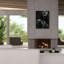 «Chelse My Love On Canvas» par Design Fabrikken, reproduction-971495854