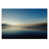 Wrapped Canvas selected