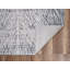 Tapis gris Nuneaton-1940858403