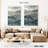Avery Silver Hills-108254237