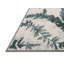 Tapis gris lavable à la machine-1788229179