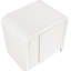 Table de chevet en bois massif Ishana-90645570