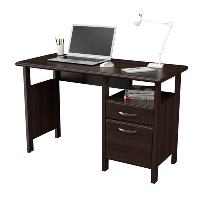 Bureau Kage