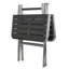 Table bistro Riveter