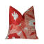 Oreiller luxueux hibiscus-1223919613-1223919591