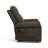 Jenkins Power Lift Recliner-105595136