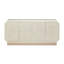 La Rachelle 74'' W Sideboard