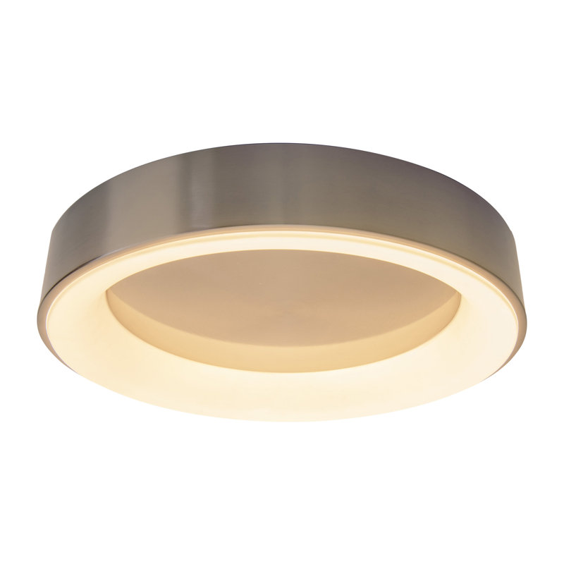 LED Flush Mount