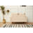Modern Design Loveseat