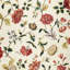 Avebury Floral Vine Fabric-38453884