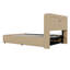 Hydraulic Storage Bed-1933872985-1933872986