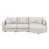 Beige est en rupture de stock