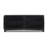Henn 82" W Sideboard-2042592996