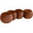 Apollo Velvet Bench-108742374-108742367