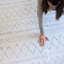 Tapis pour bébé Little Landings-123349737