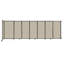 Cloison coulissante 5 pi-108045627-108045624