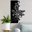 Hanah Home Wall Décor