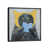 Black Framed selected