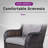 Bonia Outdoor Lounge Chair-733376474-721959470