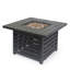 Fernon Square Fire Pit-105496090