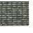 Chuck Outdoor Doormat-1495440574-1495440548