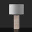Lampe de table Aubray-2093400498