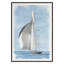 Set Sail 1 Print by PC Ngo-958310506-958310507