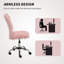 Office Chair-1286507503