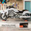 Motorcycle Stand