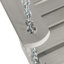 Balancelle Arbnora-17861148-84411920