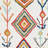 Elissa Southwestern Indoor Rug-44183033