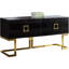 Buffet de 64 po de largeur Beth-1725797833