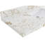 Ensemble de meuble-lavabo double 72 po Aukje (option boutons)