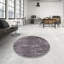 Tapis brun-2006387338