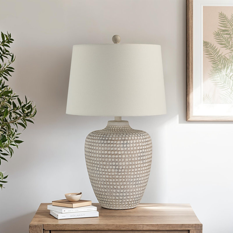 Agueda, Ivory, Cream
