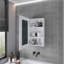 Pharmacie Sanford, salle de bain-810367387