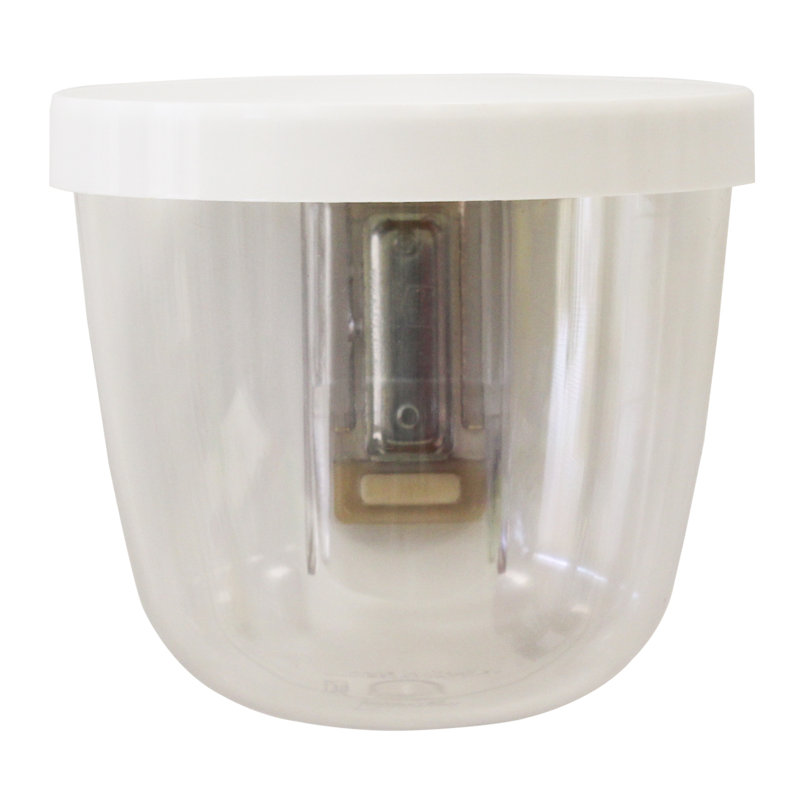 Jar
