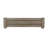 Knova Bed-1691086213-1691086234