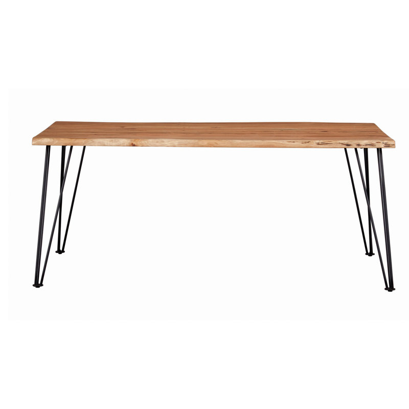 Table de salle à manger Abigale