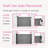 Perma Safety Gate-95752004-95752005