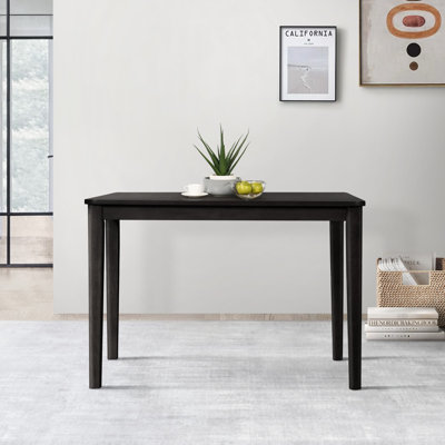 5 Pieces Dining Set