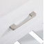Meuble-lavabo simple 30 po Pelaghia-57367882