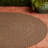 Elsner Indoor / Outdoor Rug-920062590