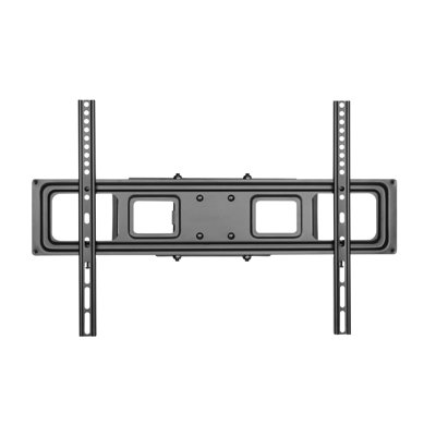 Support mural à mouvement complet Emerald pour téléviseurs de 32 à 85 po - Robuste, pivotant et inclinable, capacité de 180 lb, VESA maximum 600 x 400