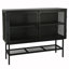 Armoire d'appoint Mellins