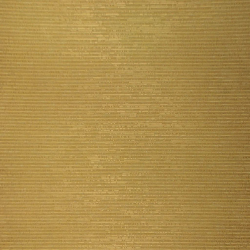 Wesco Glamorous Fabric, Antique