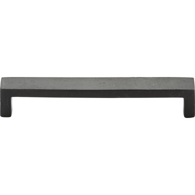 Wide Urban Cabinet Pull
